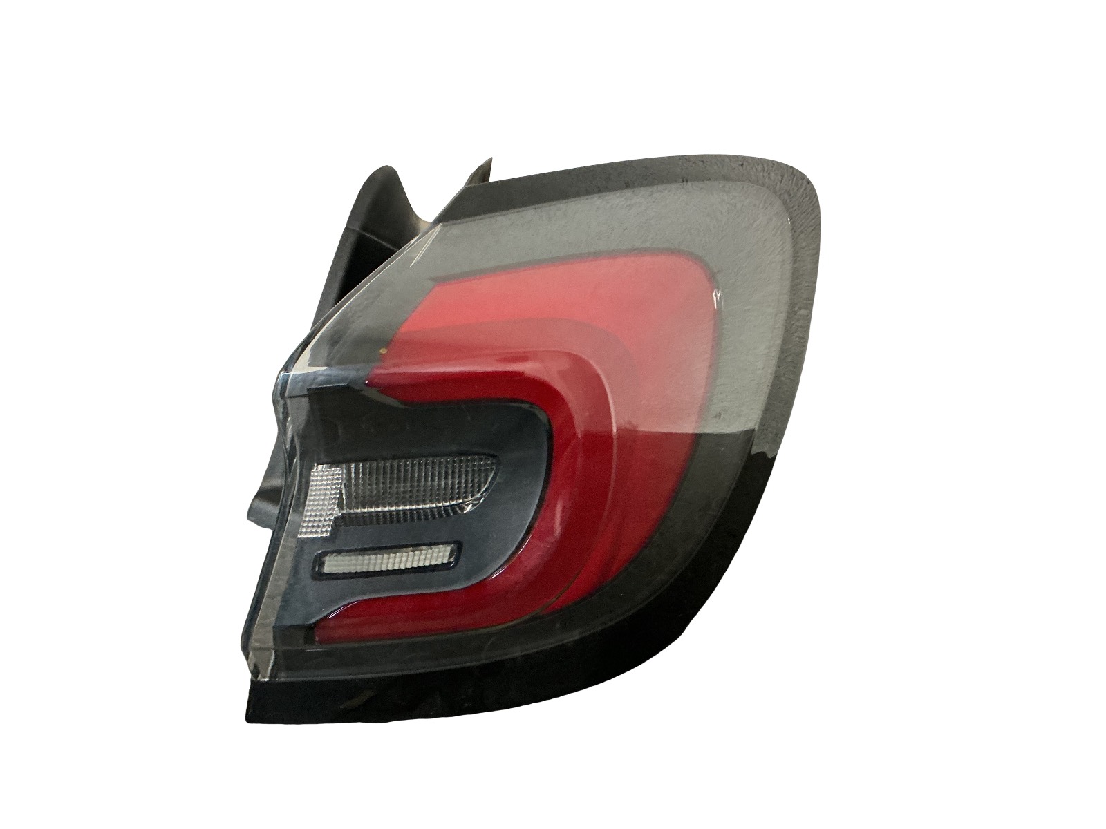 Fanale Post. Parte Est. Destro 2579082 L1TB-13404-AG Usato