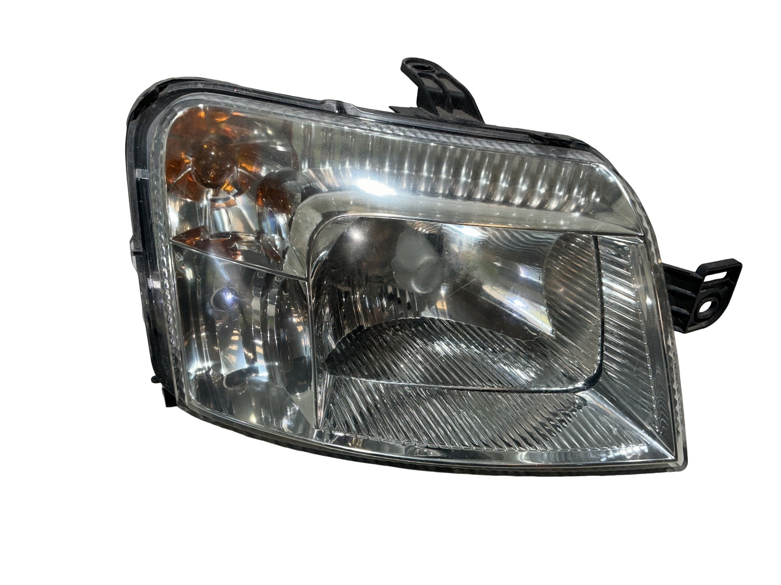 Proiettore Destro 51867675 Usato