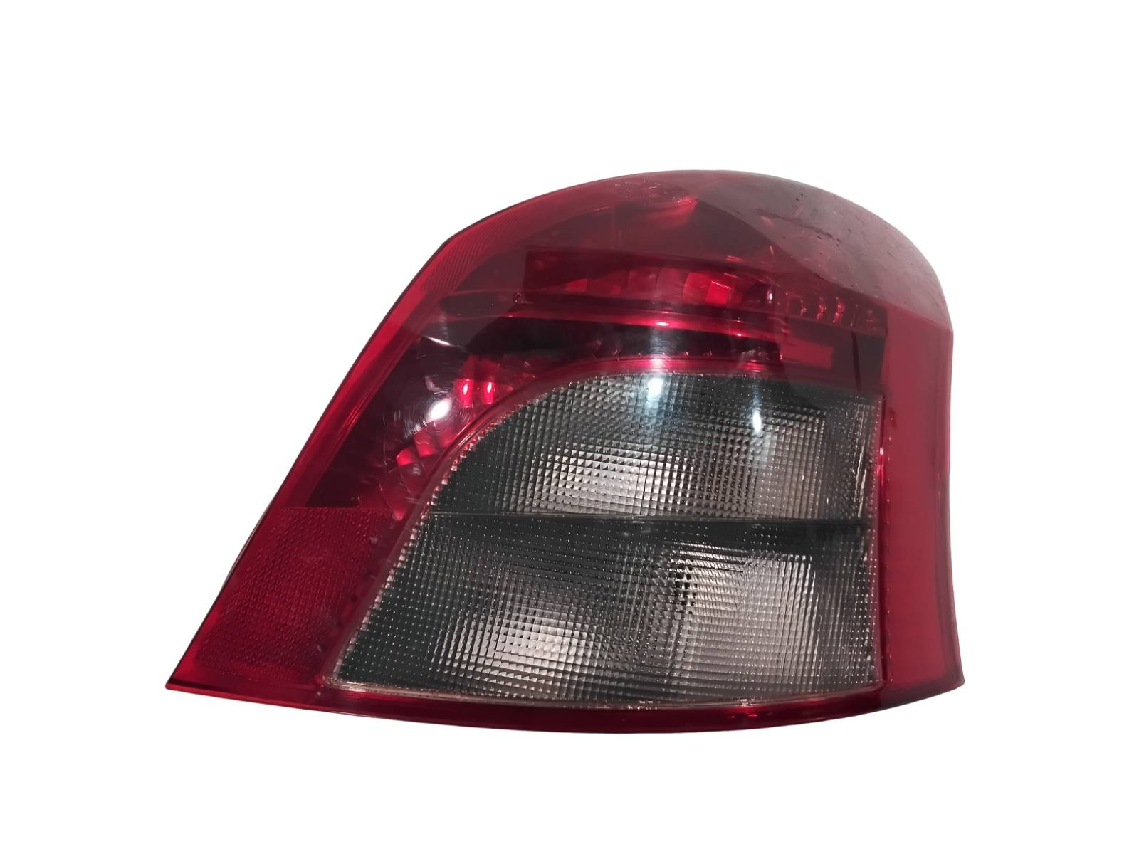 Fanale Post. Destro 815510D110 Usato