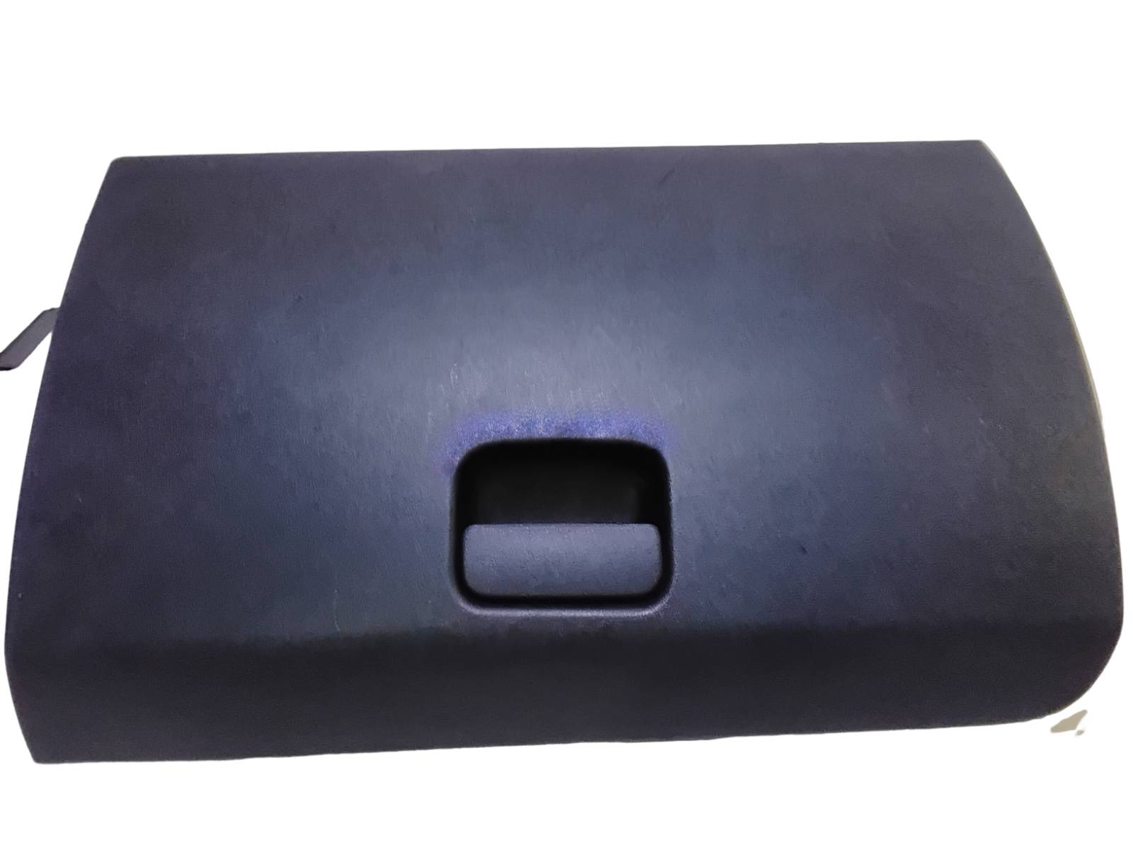 Portaoggetti Cruscotto 84510-1p000 Usato