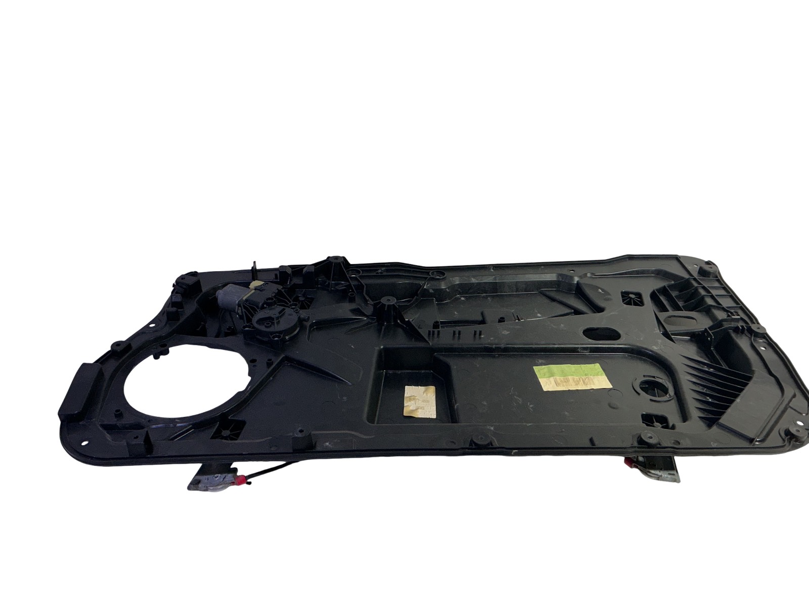 Alzacristallo Elettr. Porta Ant. Destro 1742702 Usato