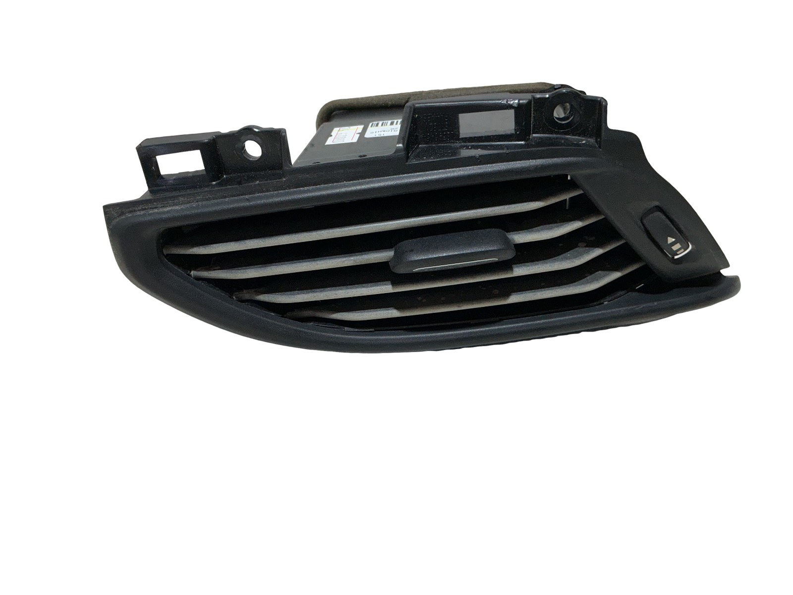 Bocchetta Aria Lat. Cruscotto Sinistro 07356936050 Usato