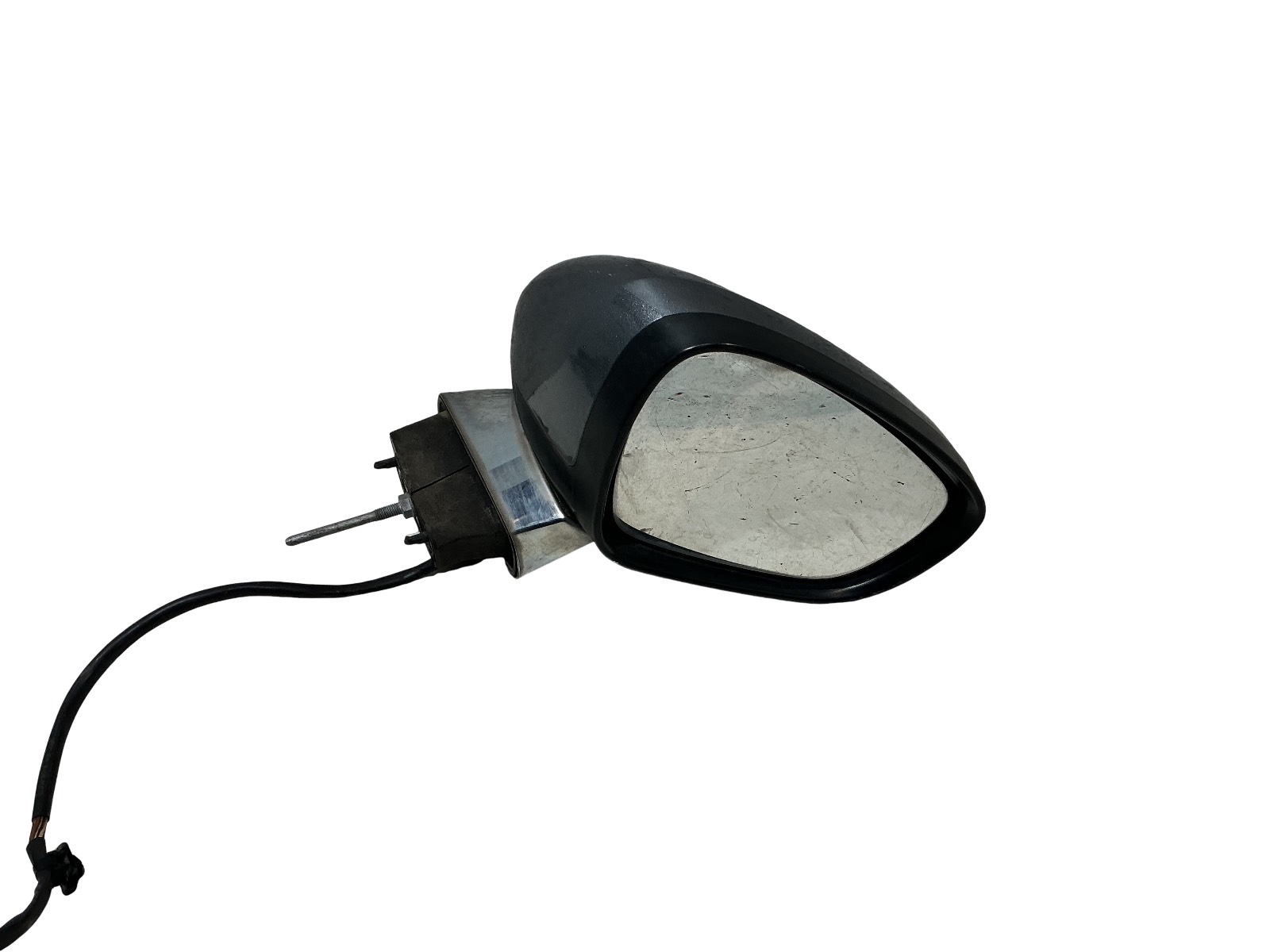 Retrovisore Est. Regolaz. Elettr. Destro 1607144480 Usato