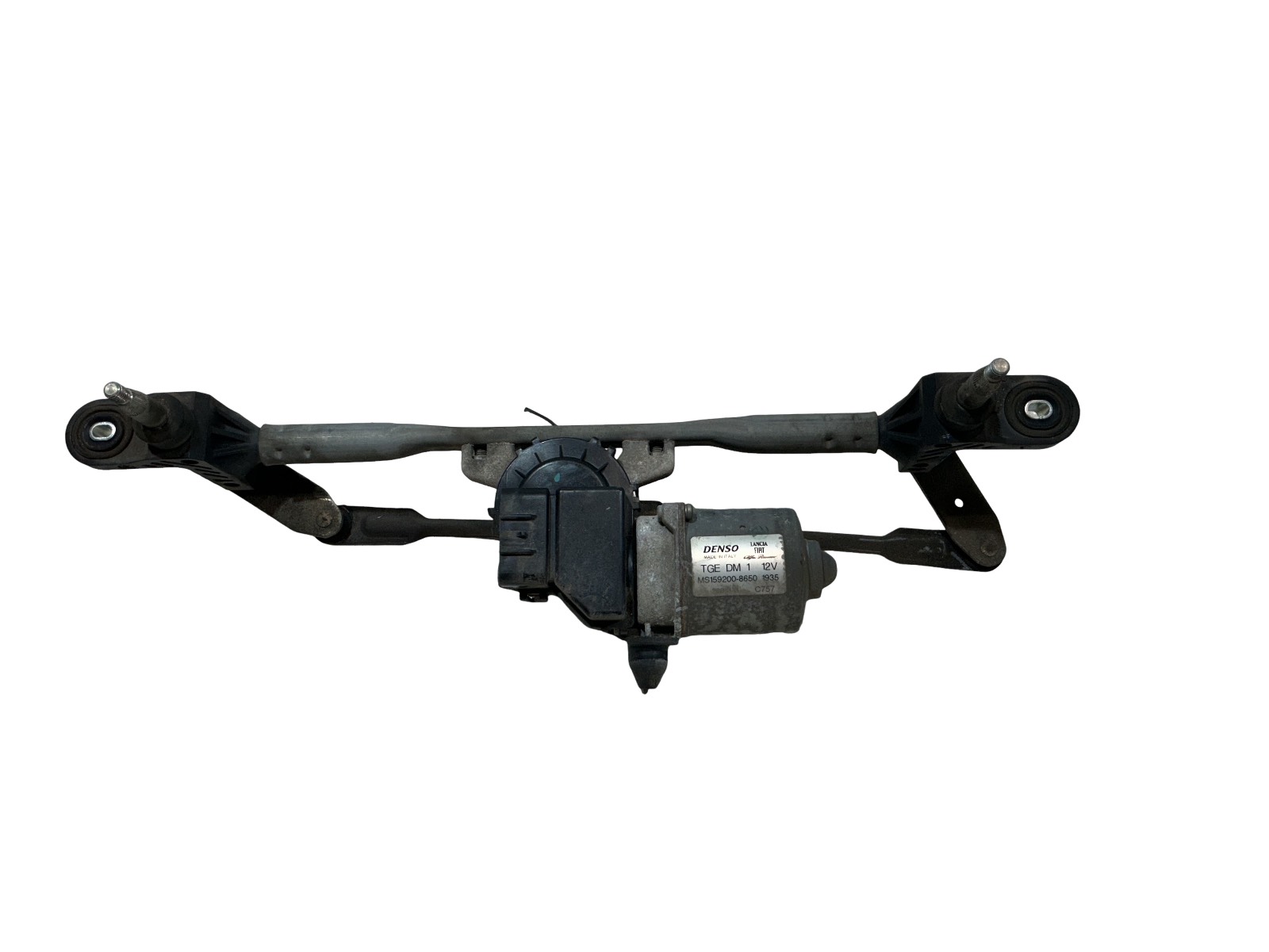 Motorino Tergiparabrezza Compl. Ms159200-8650 Usato