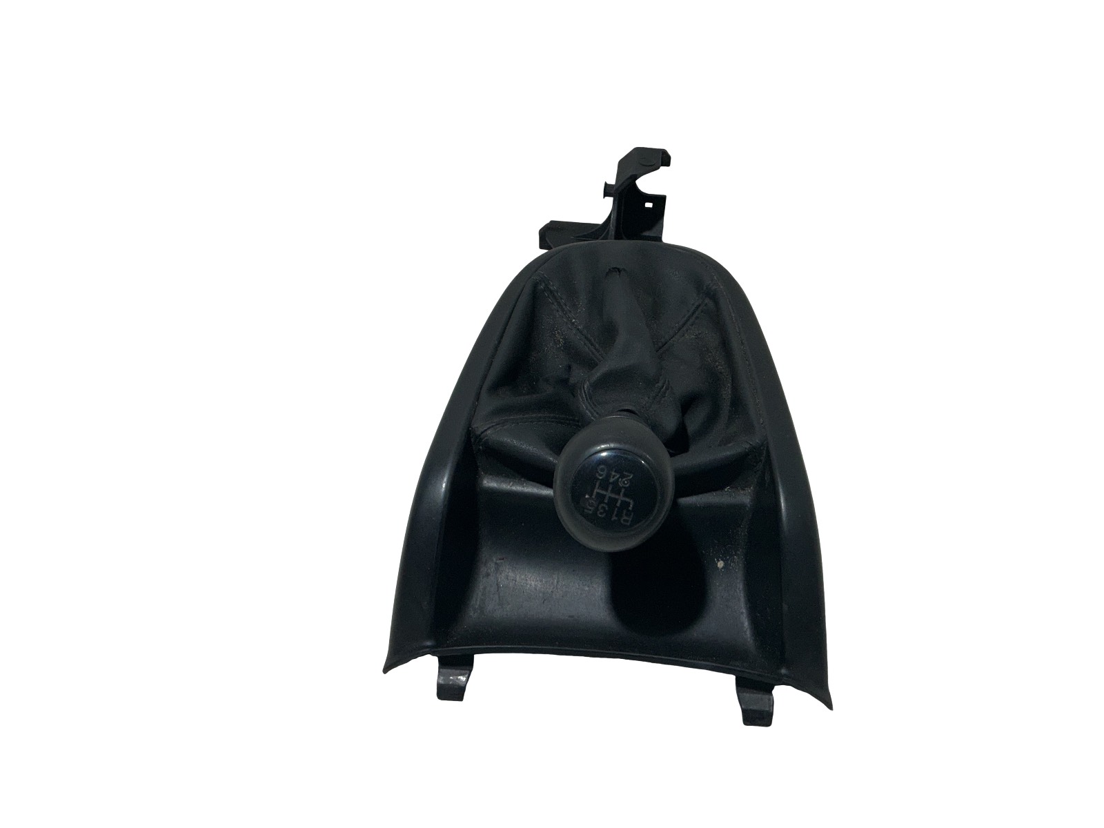 Leva Cambio (Fompak) 3111199 7354986520E Usato