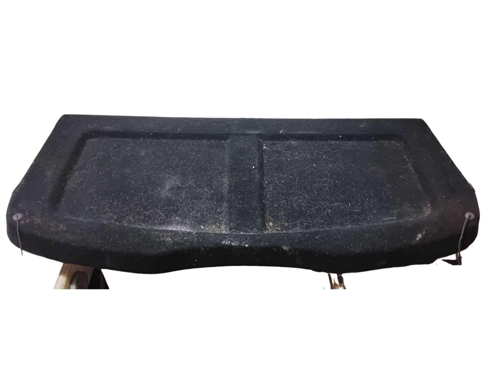 Ripiano Cappelliera 859302L500WK Usato