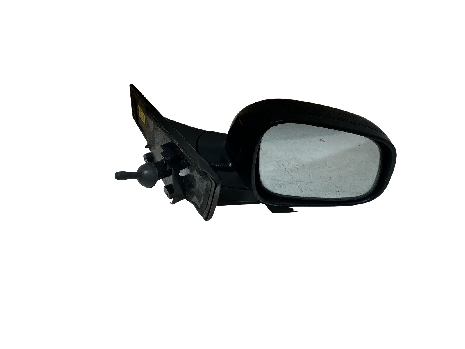 Retrovisore Est. Destro 95211925 Usato