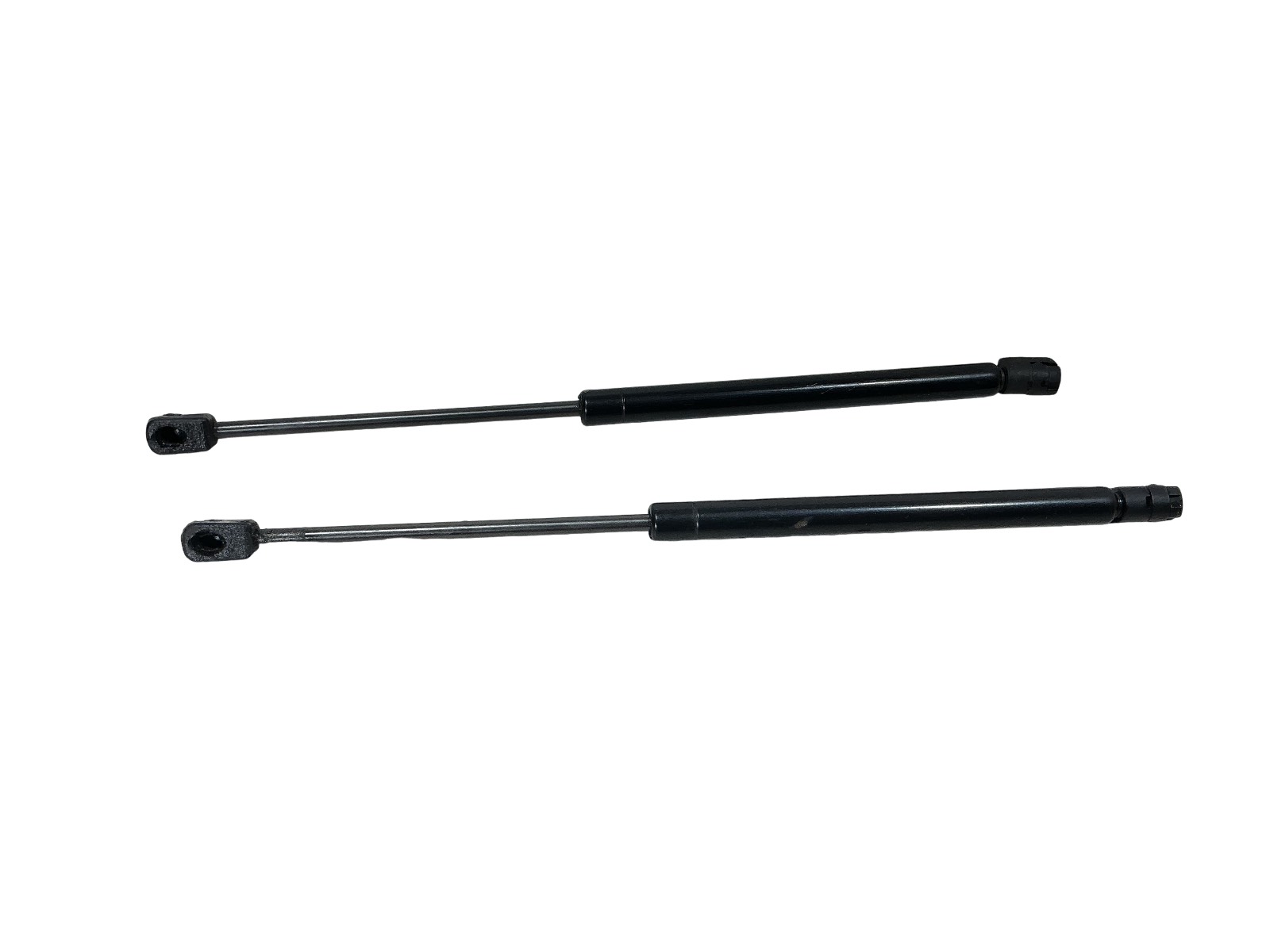 Pistoncini Cofano Post Usato