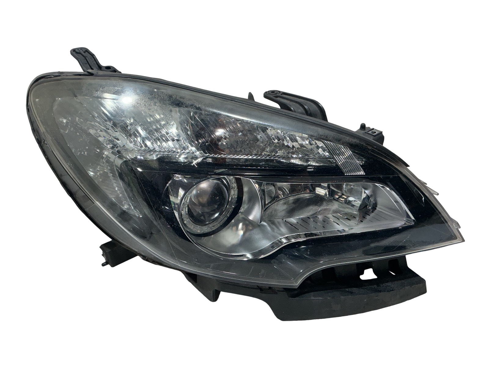 Proiettore Destro 42344333 Usato