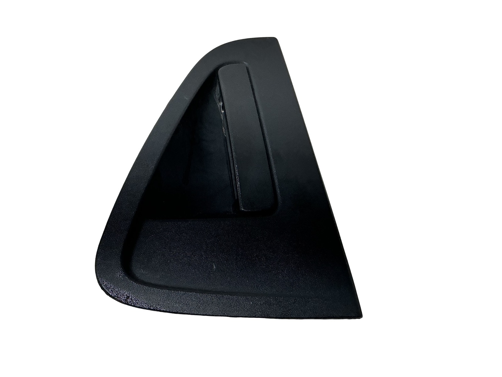 Maniglia Porta Post. Sinistro 95987920 96690101 Usato