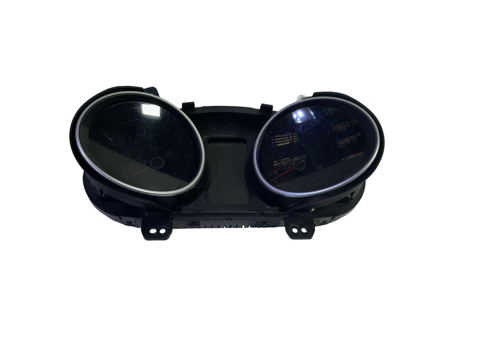 Quadro Portastrumenti 94033-3u036 Usato