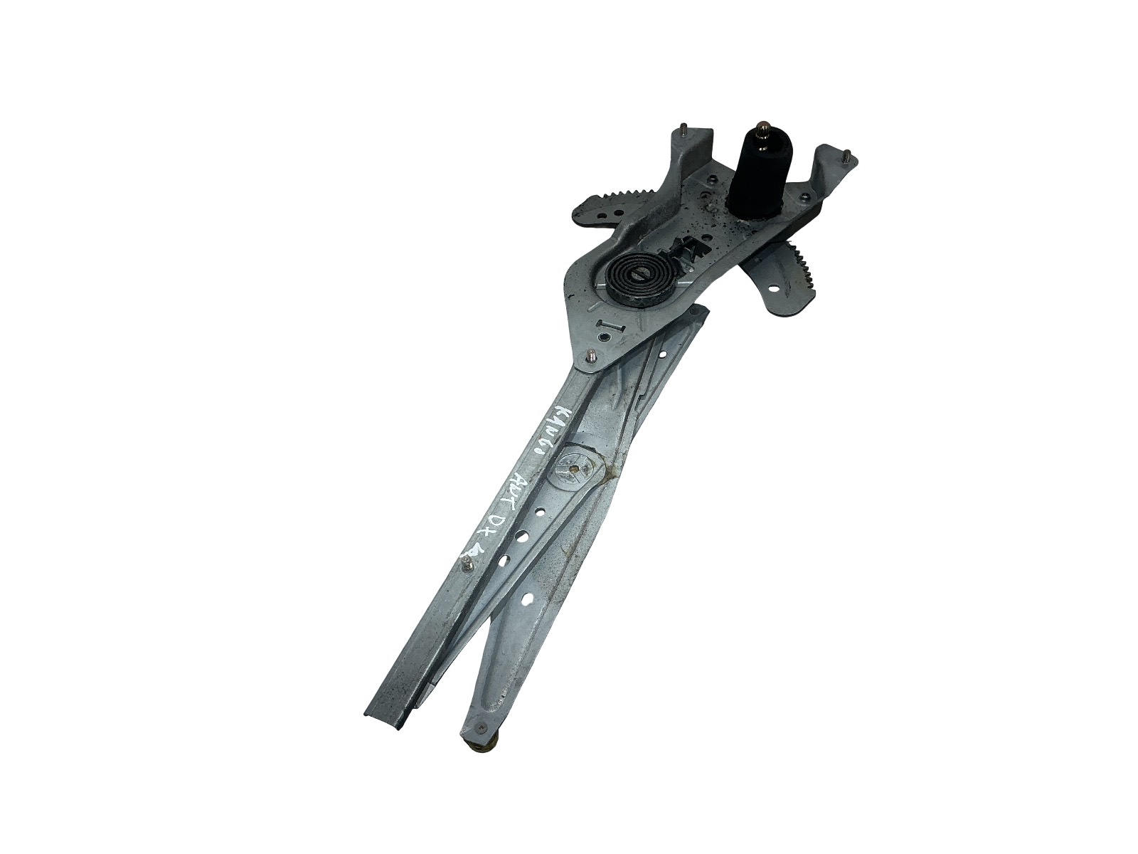 Miniatura 2