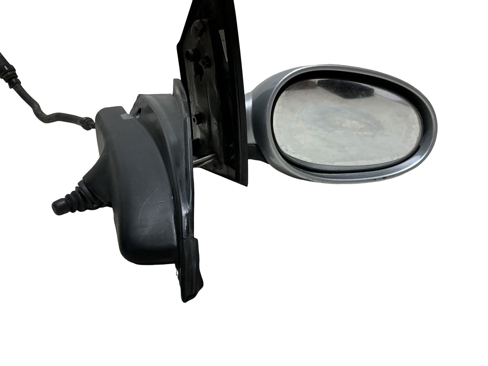 Retrovisore Est. Destro Q0000512V007C22A00 Usato