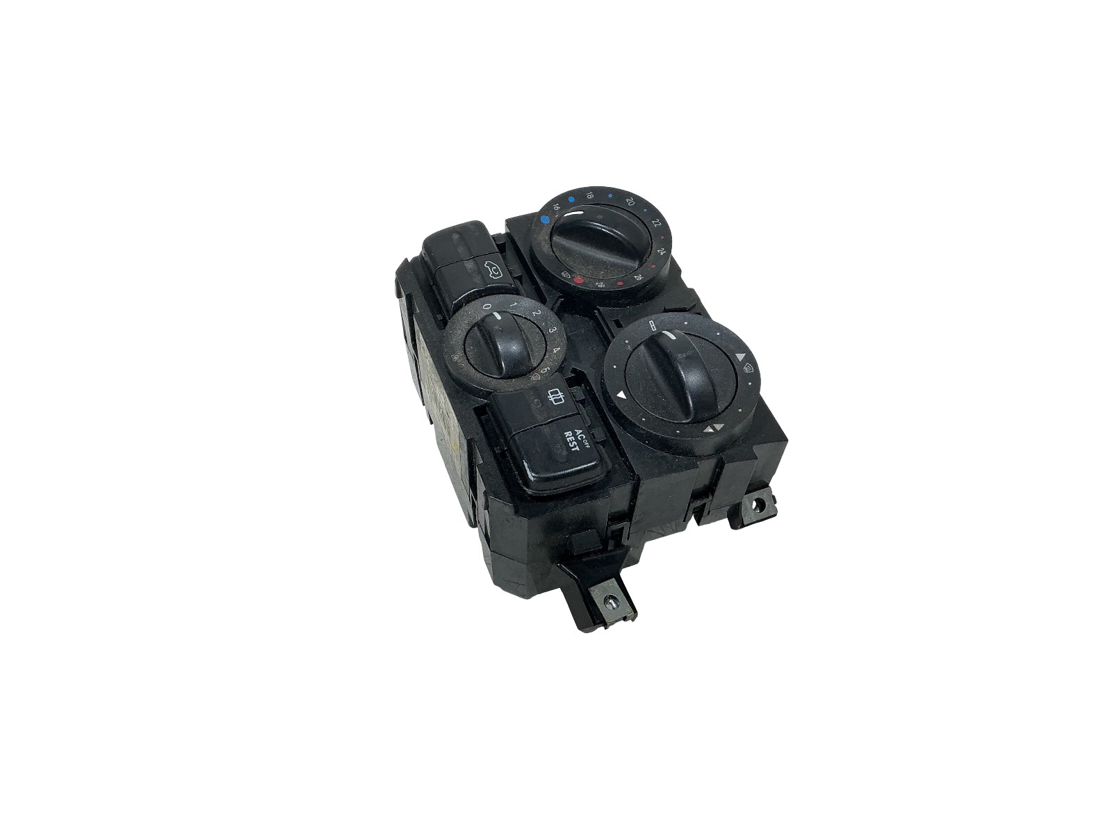 Miniatura 2