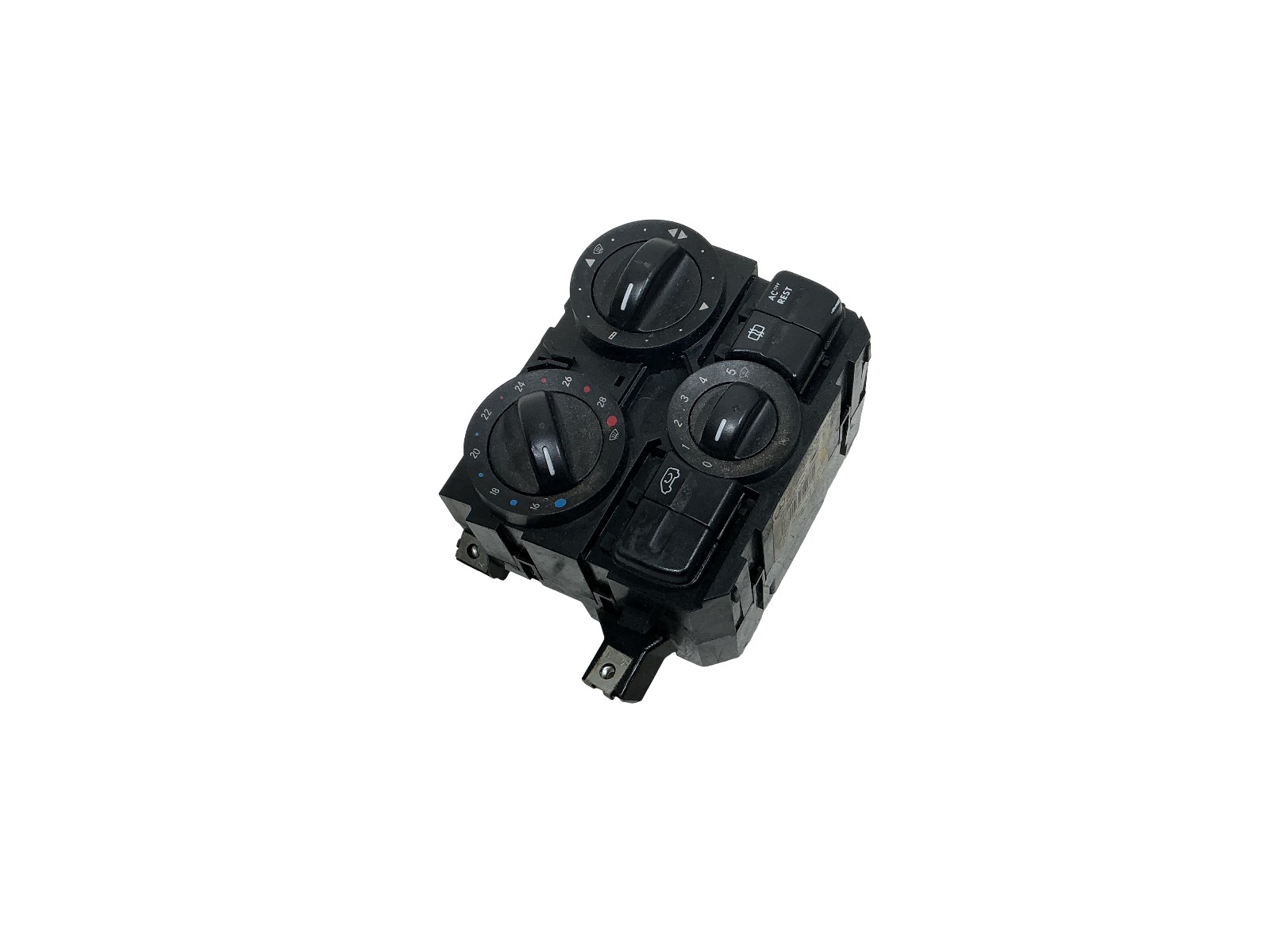 Miniatura 3