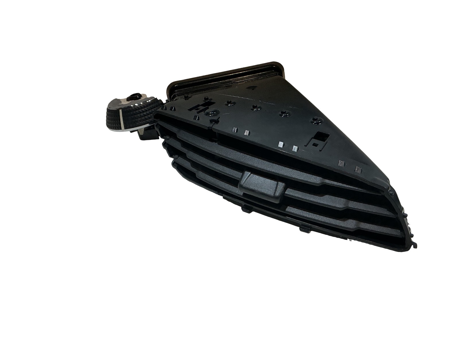 Bocchetta Aria Centr. Cruscotto Destro 07465-000 9166699 Usato