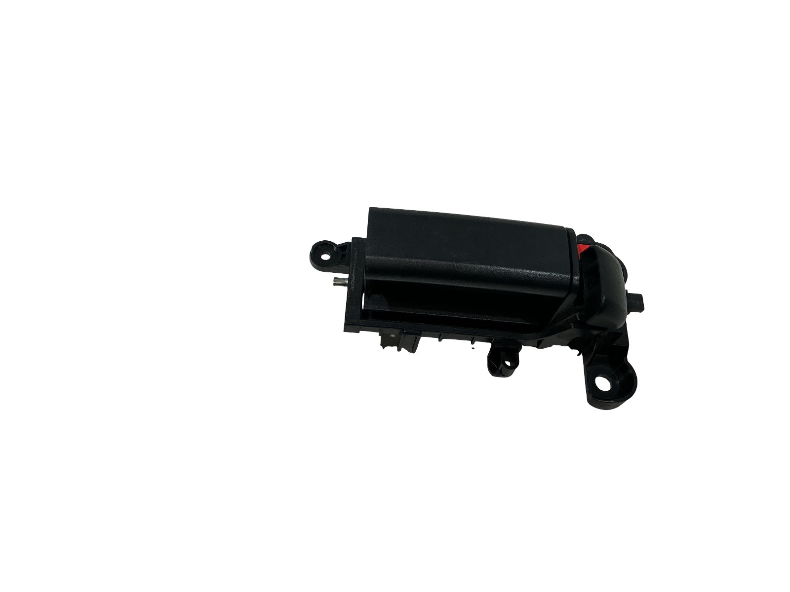 Maniglia Int. Apertura Porta Post. Destro C23572330B02 Usato