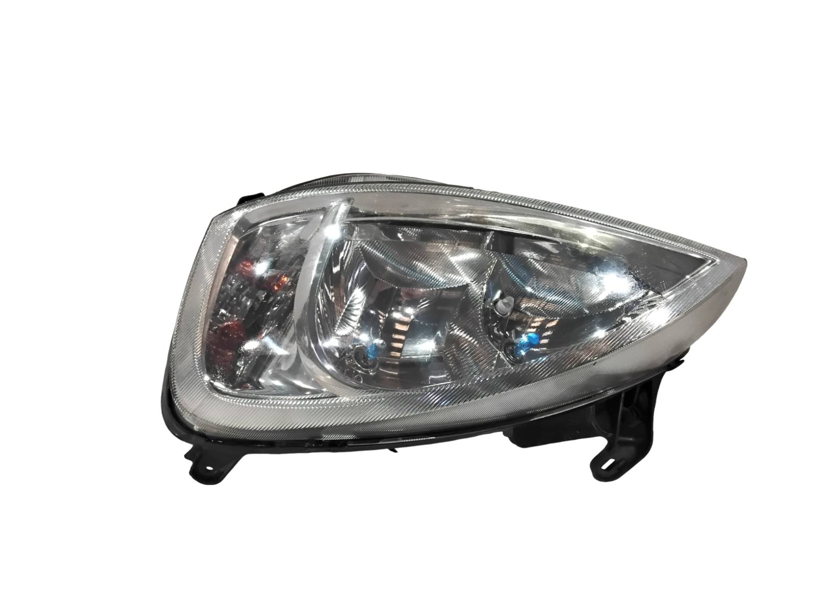 Proiettore Sinistro 9196231 Usato