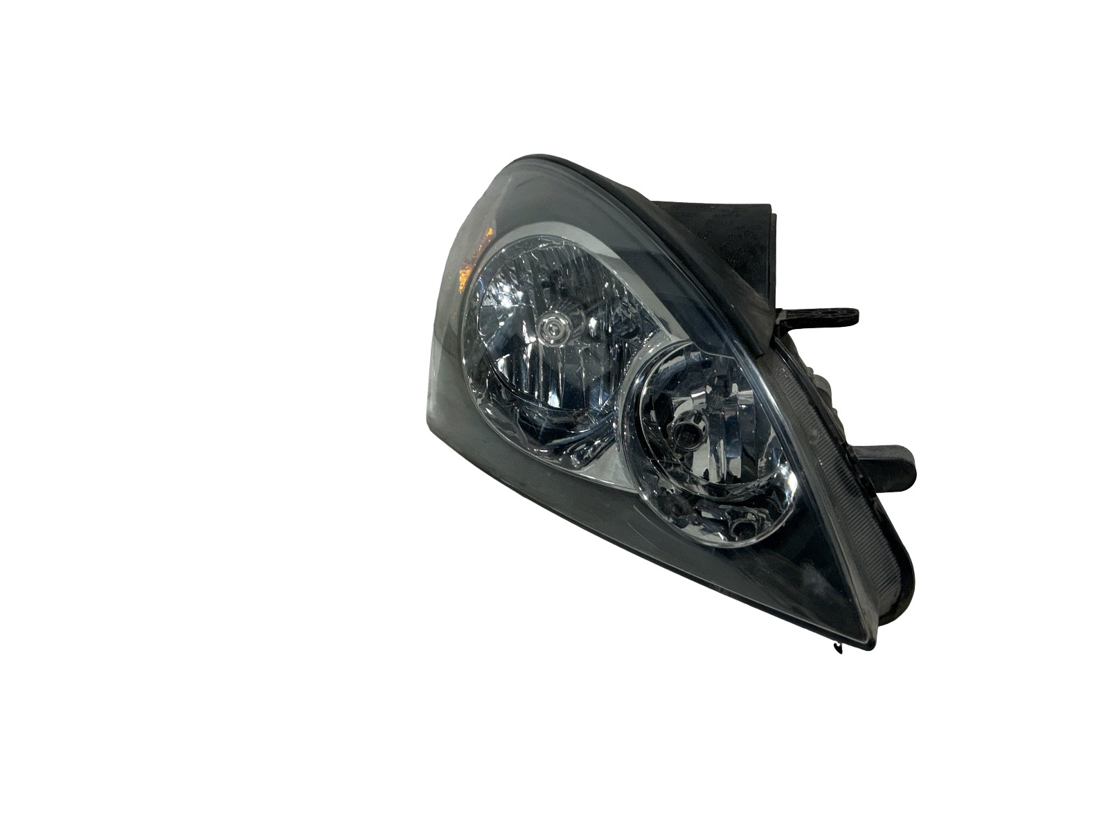 Proiettore Destro 921021H000 Usato