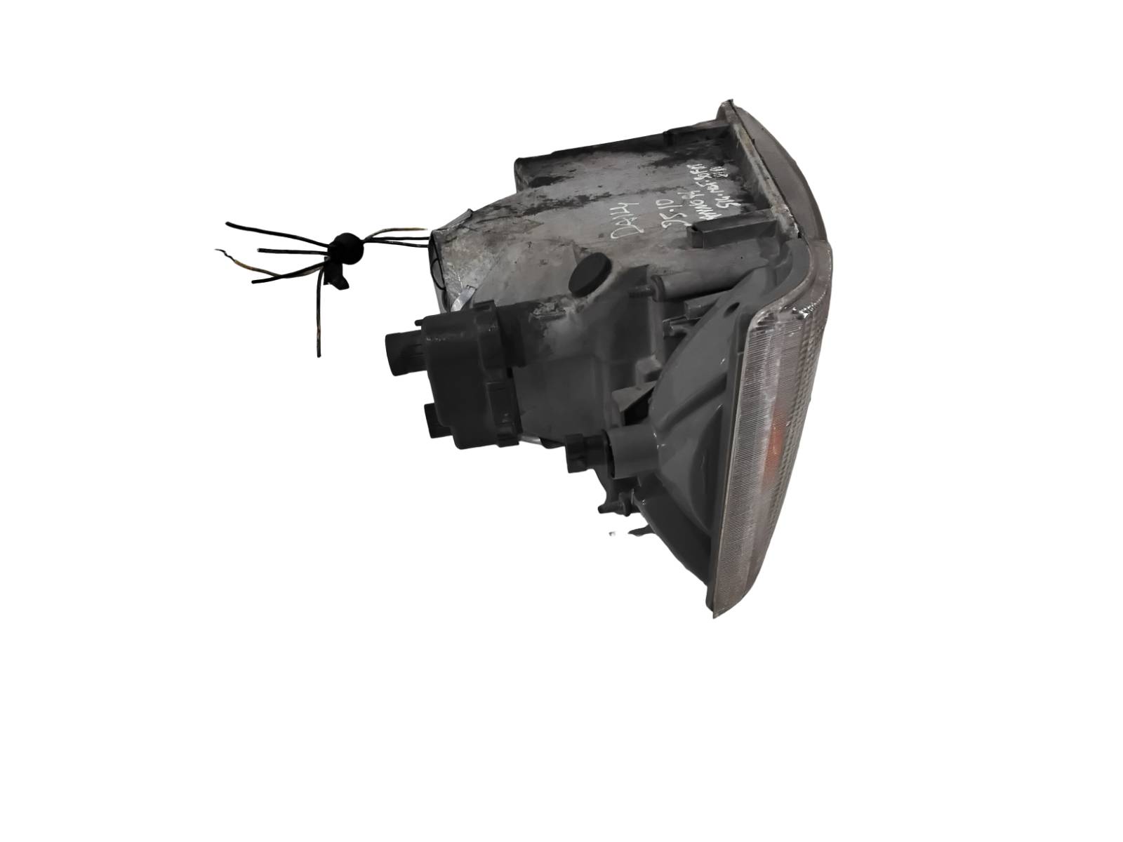 Miniatura 3