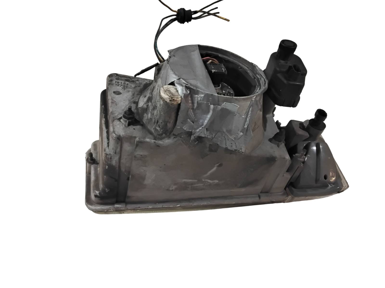 Miniatura 5