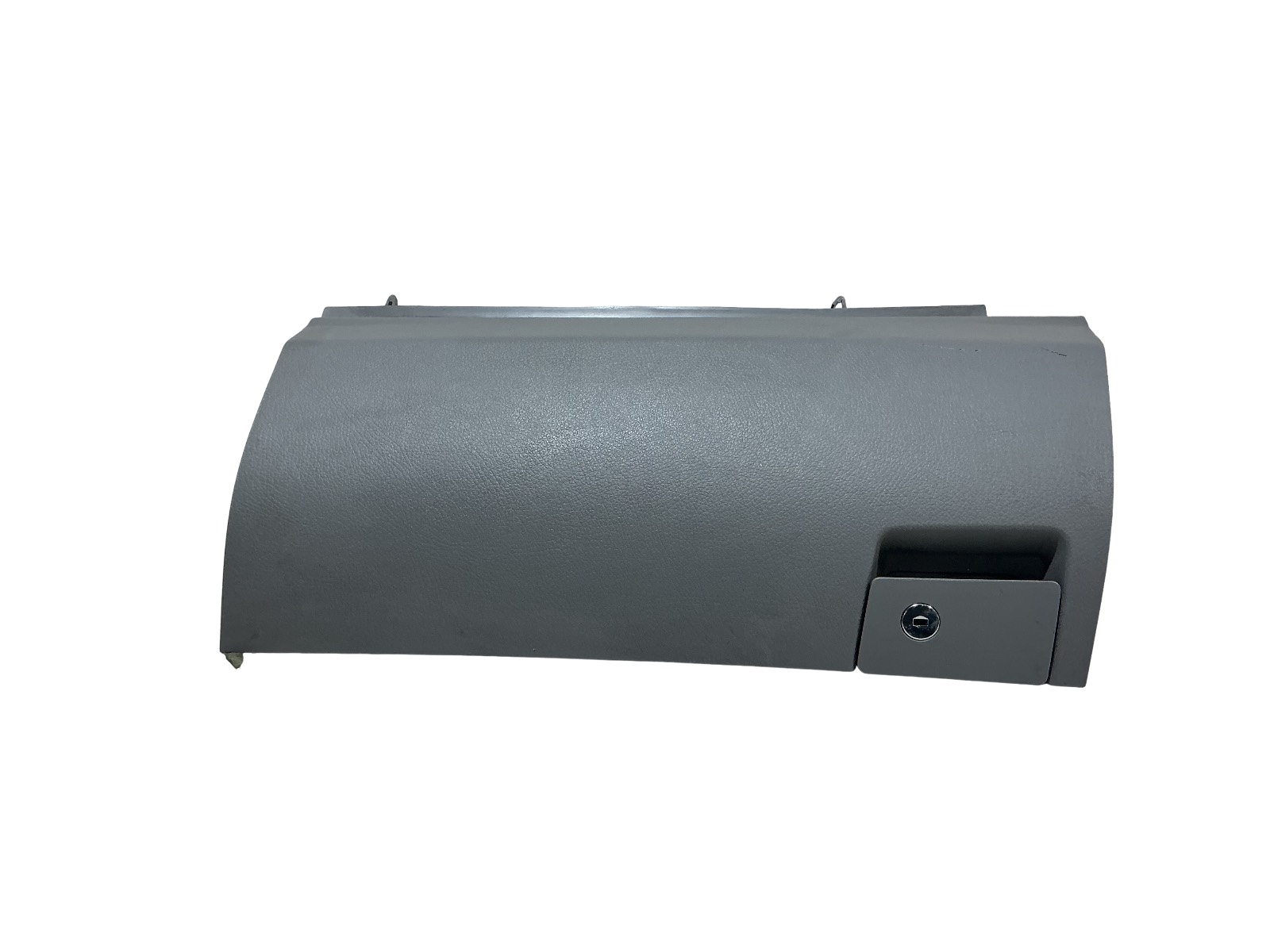 Portaoggetti Cruscotto A90668001917J69 Usato