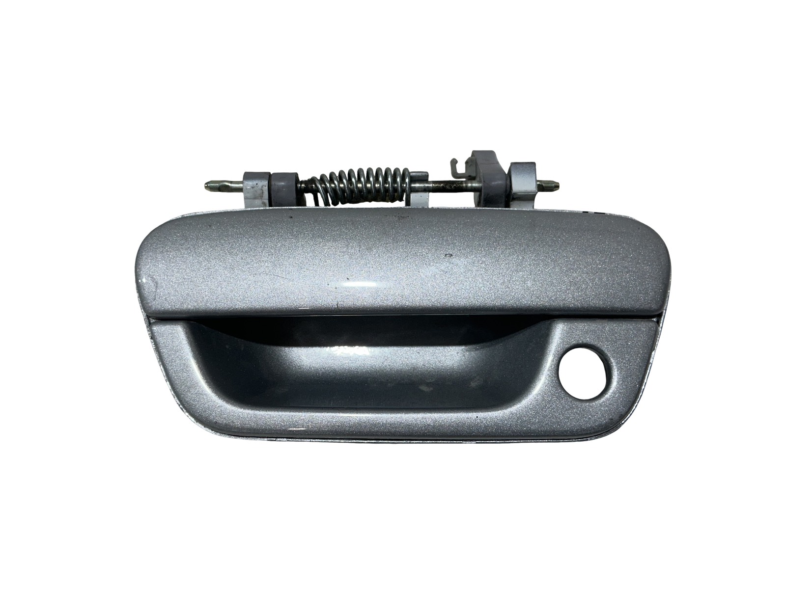 Maniglia Porta Ant. Sinistro 95964943 Usato