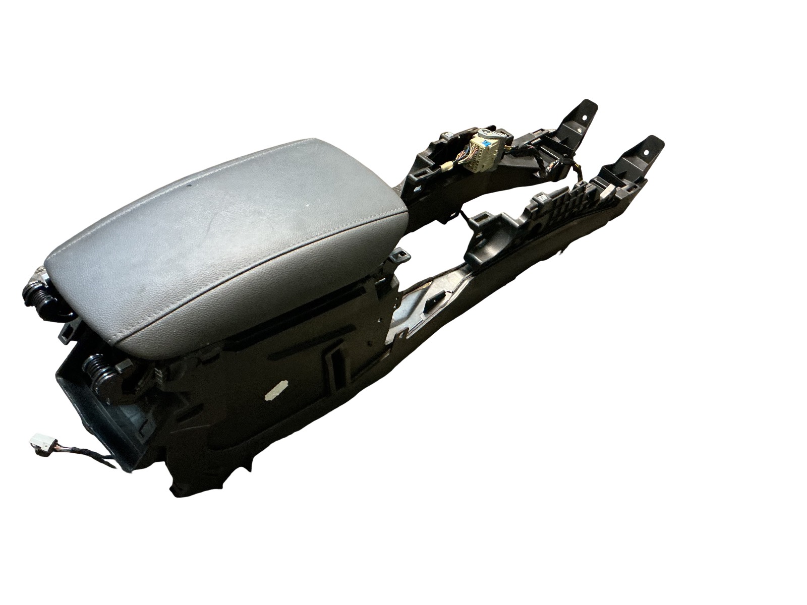 Consolle Centr. S73-f043b04 Usato