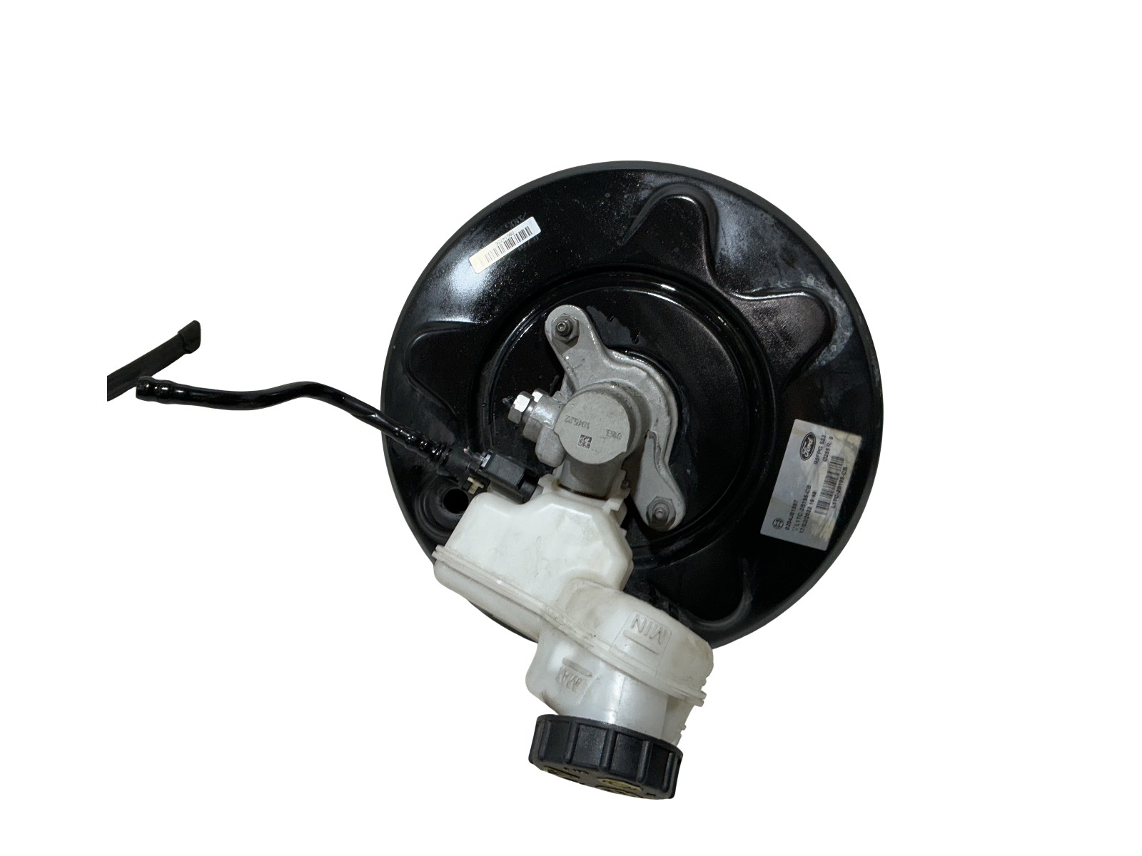 Servofreno (Ford Fomoco) 2383966 R5FPG Usato