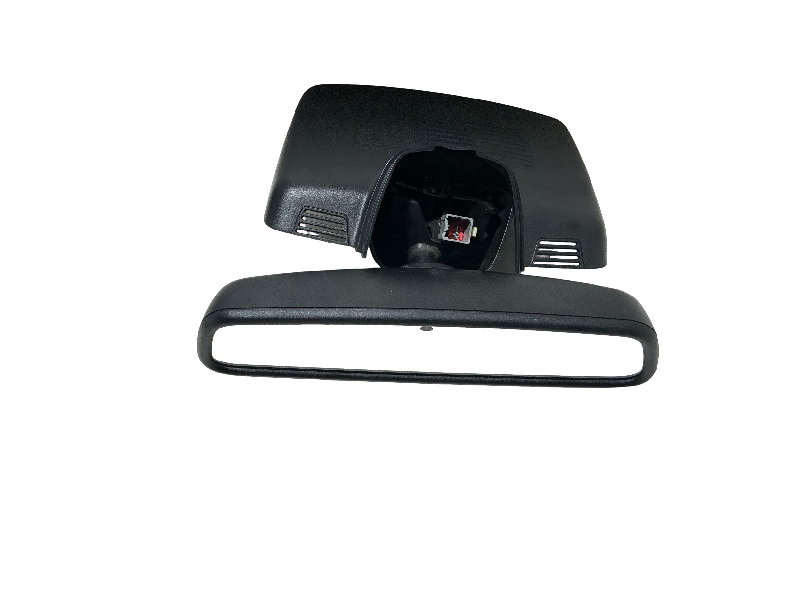 Retrovisore Interno LR021821 Usato