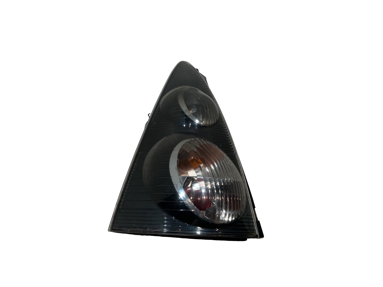 Fanale Post. Sinistro 6350X8 Usato