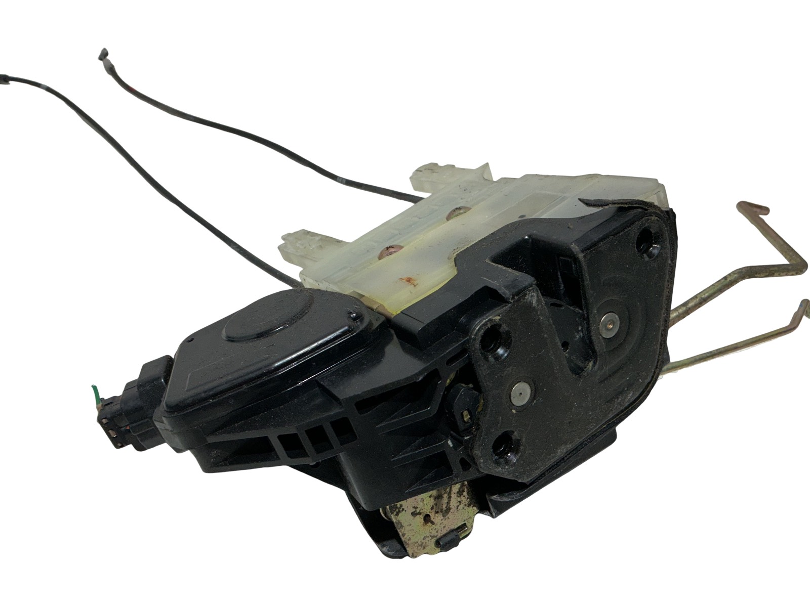Miniatura 4