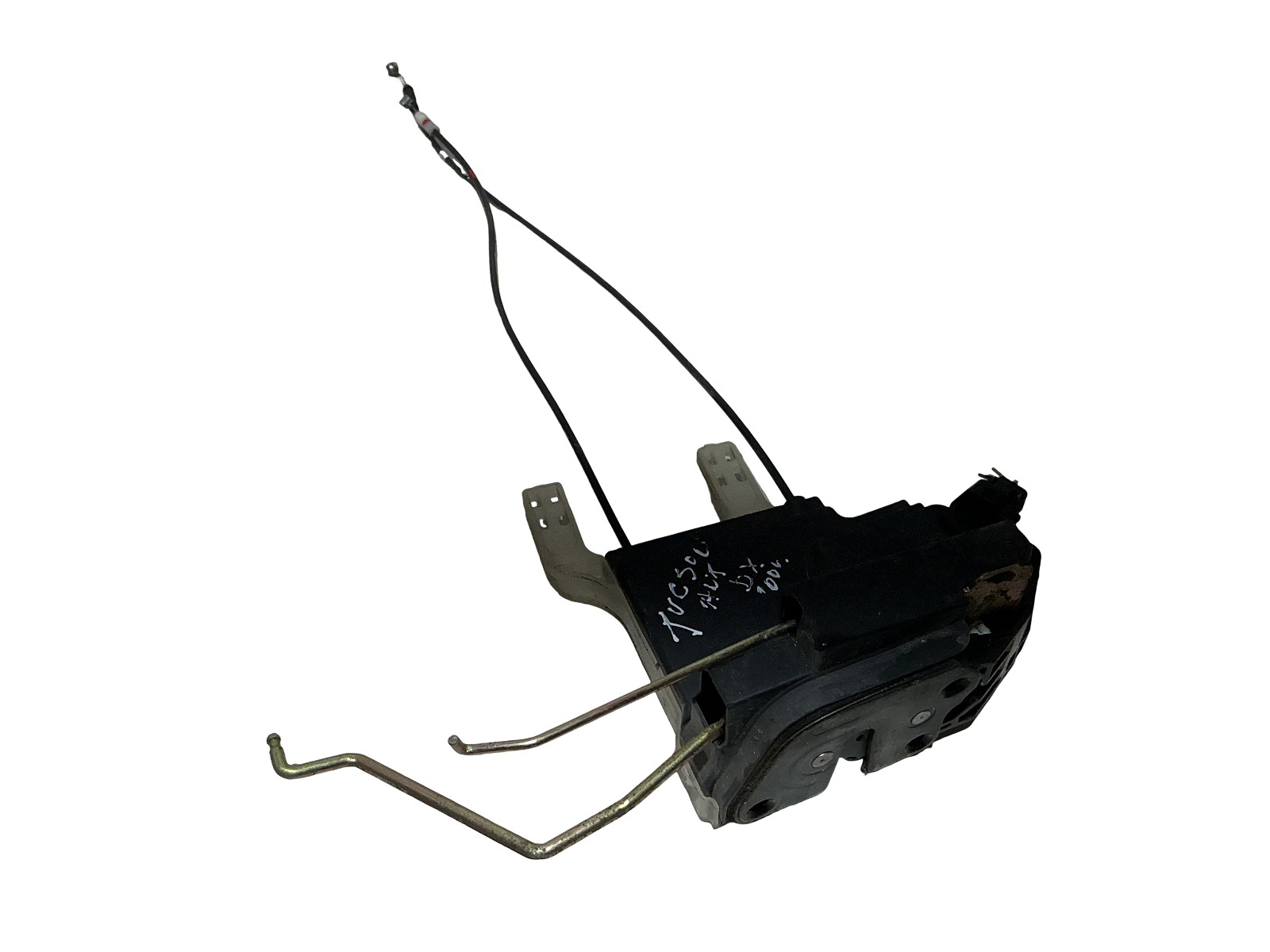 Miniatura 5