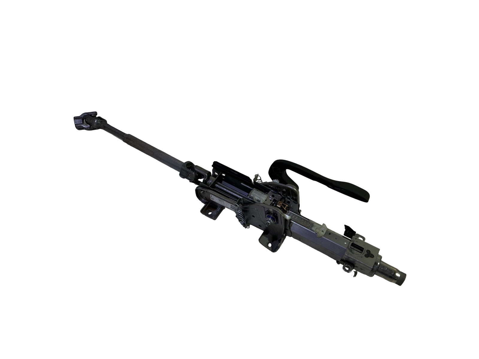 Albero Sterzo 5Q1419512K 5Q1 419 512 H Usato