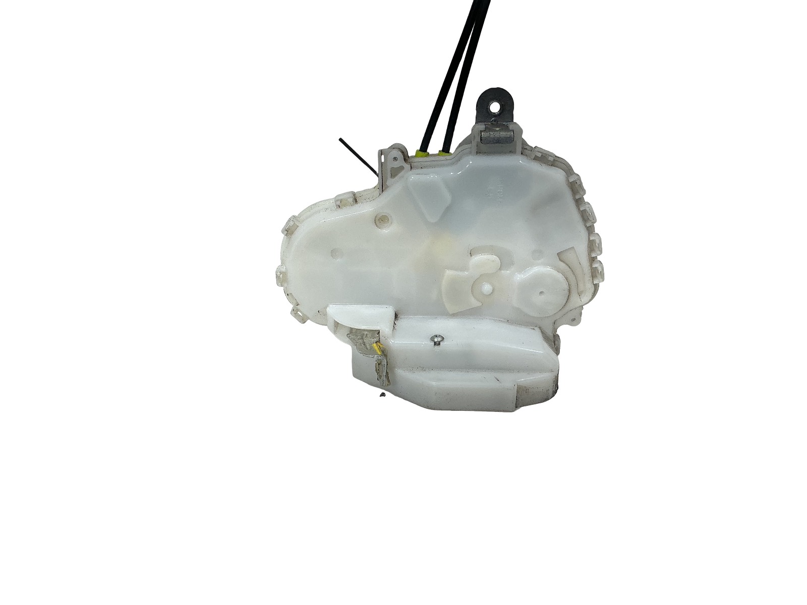 Serratura Porta Post. Sinistro 72650SMGG04 72651-SMG-G0-LH-RR Usato