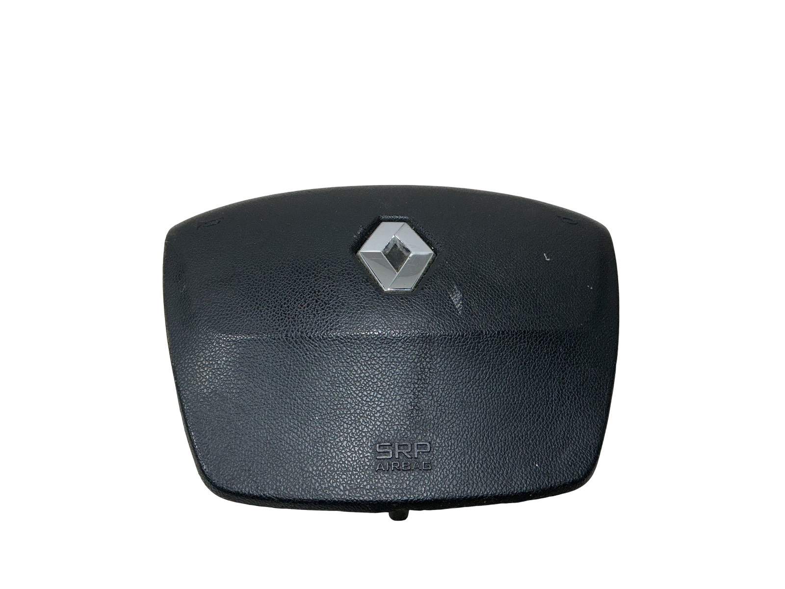 Dispositivo Airbag Lato Guida (Renault) 985100007R Usato