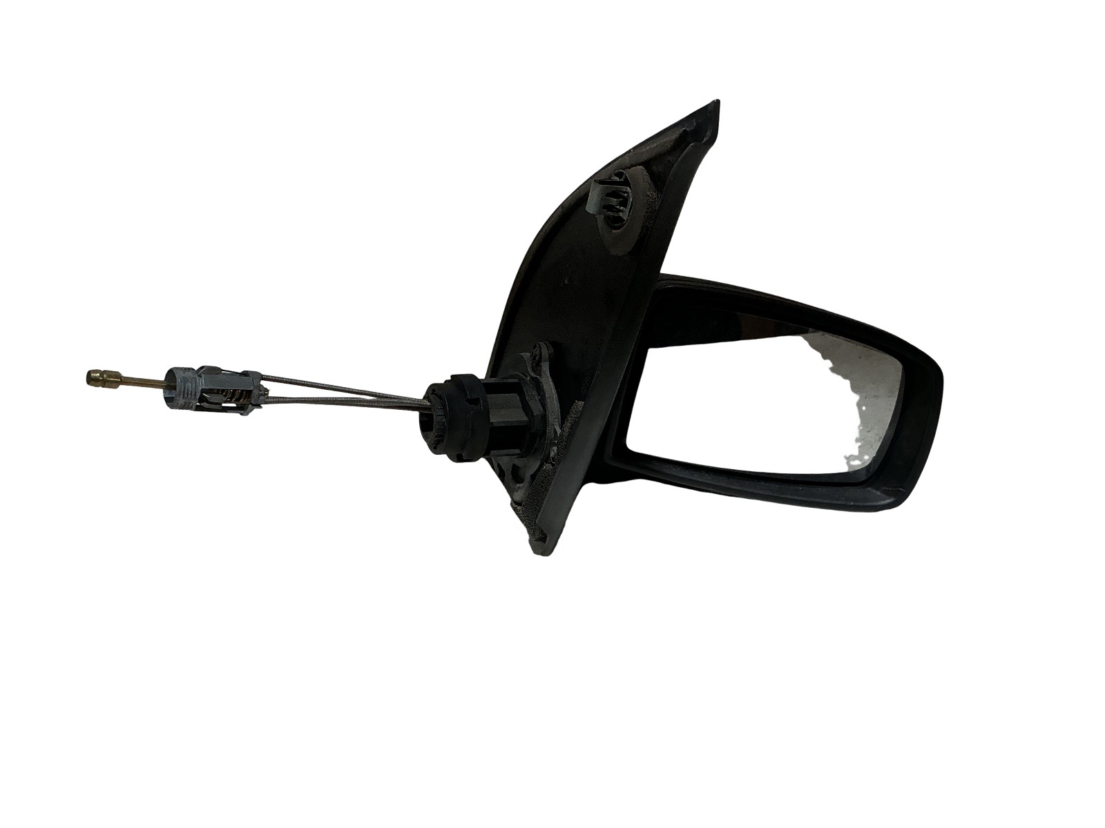 Retrovisore Est. Destro 735357185 Usato