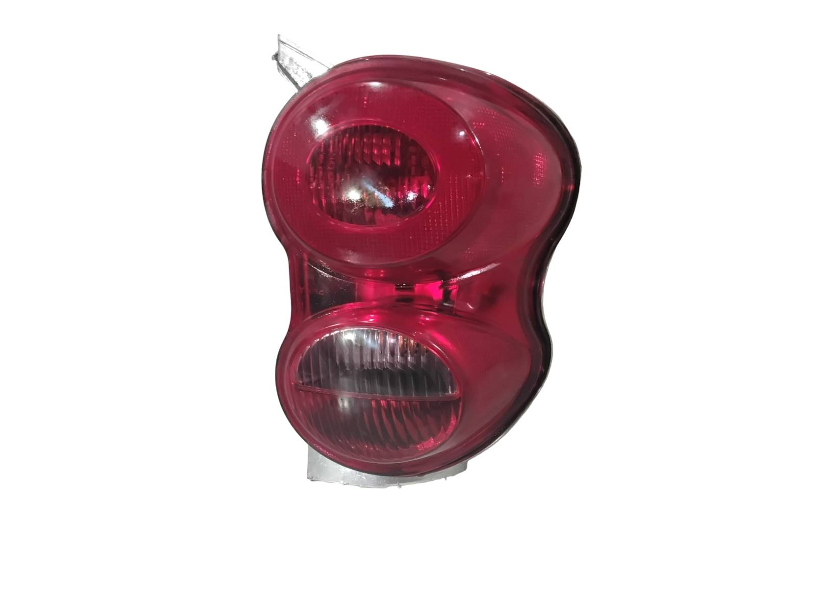 Fanale Post. Destro (Smart) A4518200264 509001 Usato