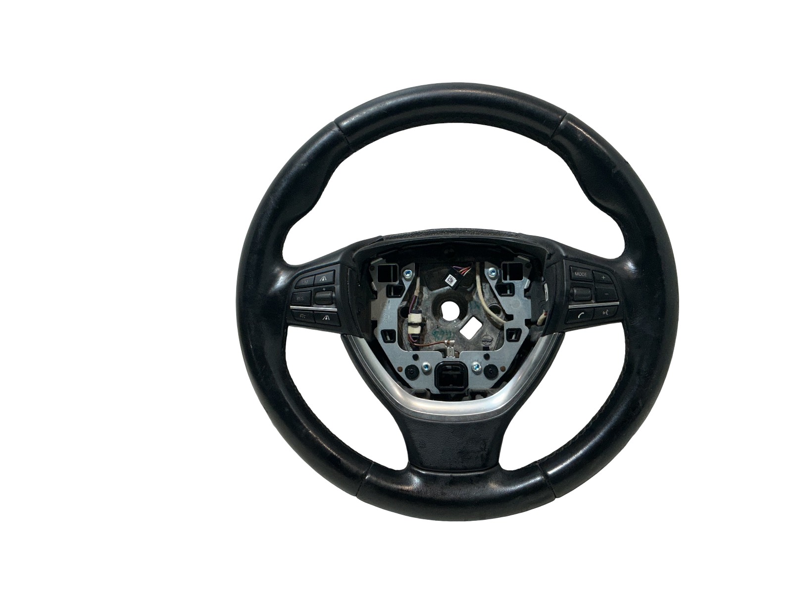 Volante 32306867285 Usato