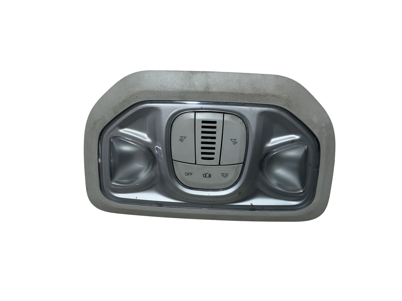 Luce Cortesia Ant. Tetto 735631406 07356314060 Usato