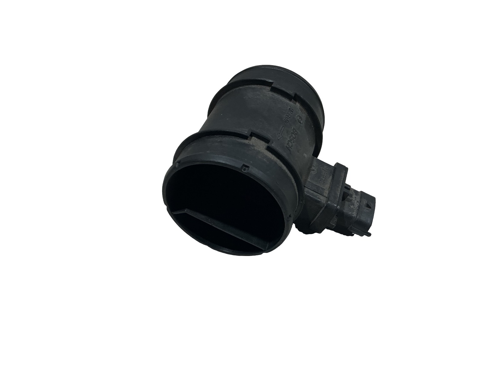 Flussometro/debimetro (Bosch) 51782035 Usato