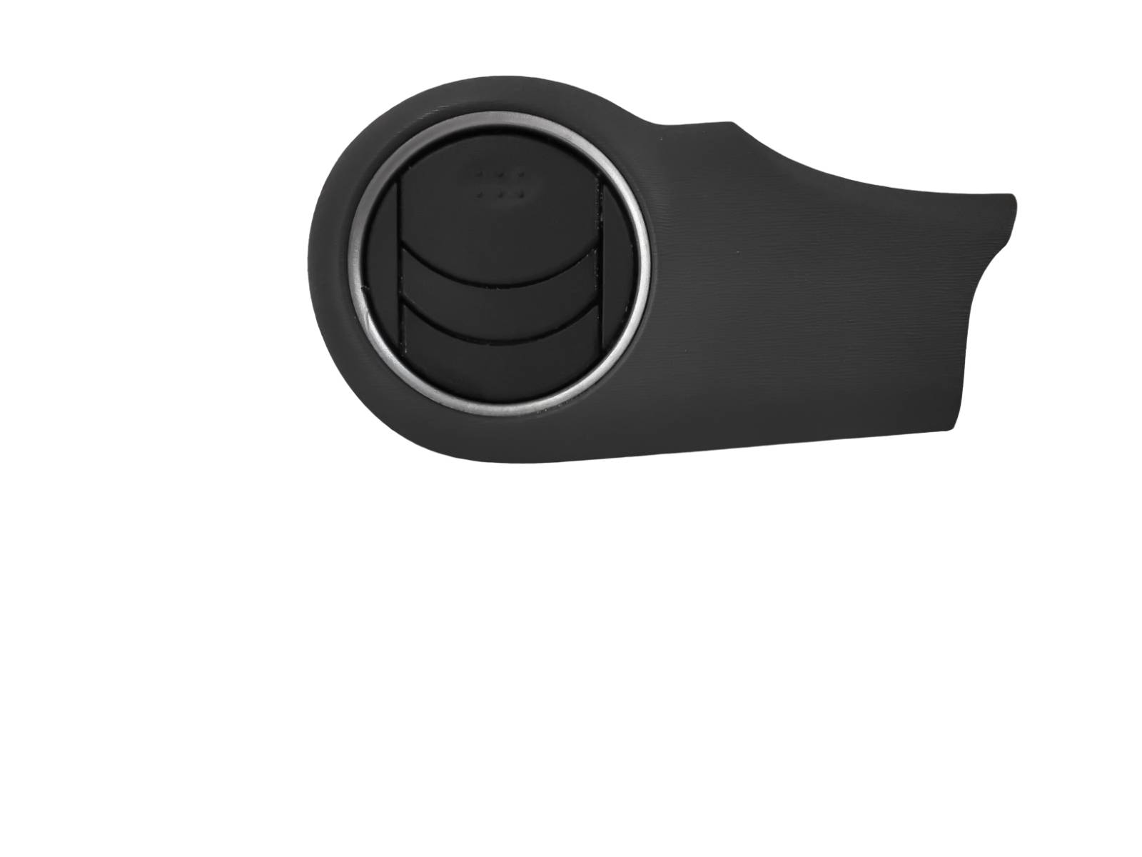 Bocchetta Aria Lat. Cruscotto Sinistro 8476-0x000kz 8476-0X000 Usato