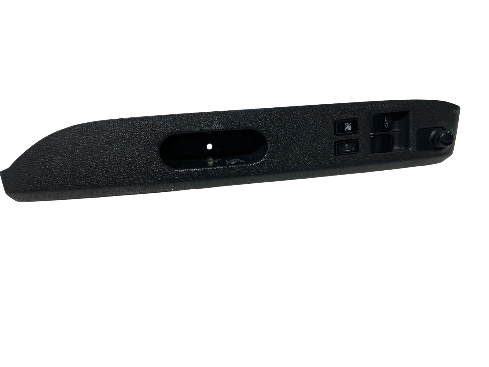 Blocco Comandi Alzacristalli 3799062J10000 Usato