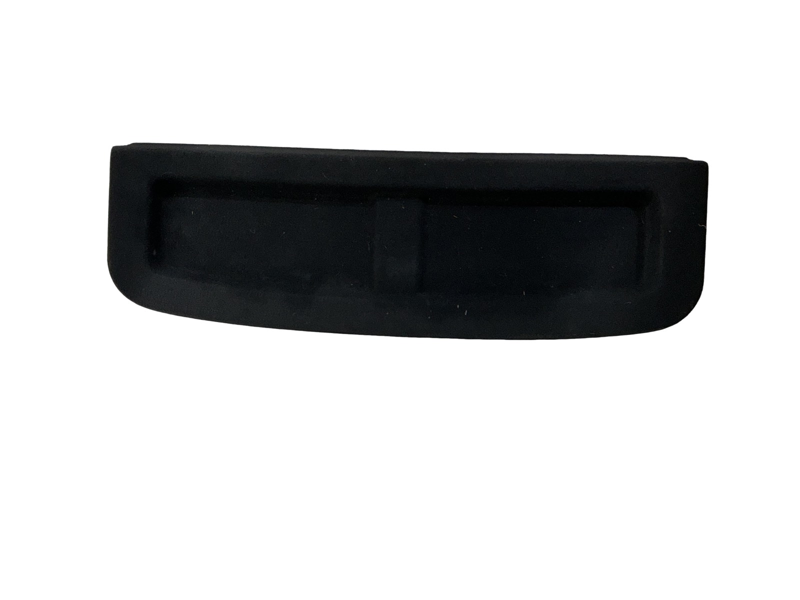 Ripiano Cappelliera 859100X000GA Usato