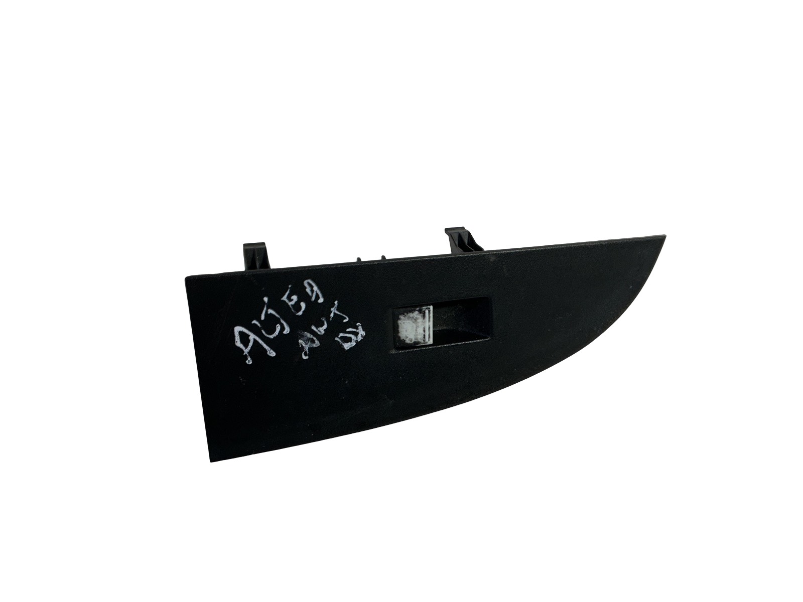 Interruttore Alzacristalli Porta Ant. 7L6959855BREH 1P1.867.172 Usato