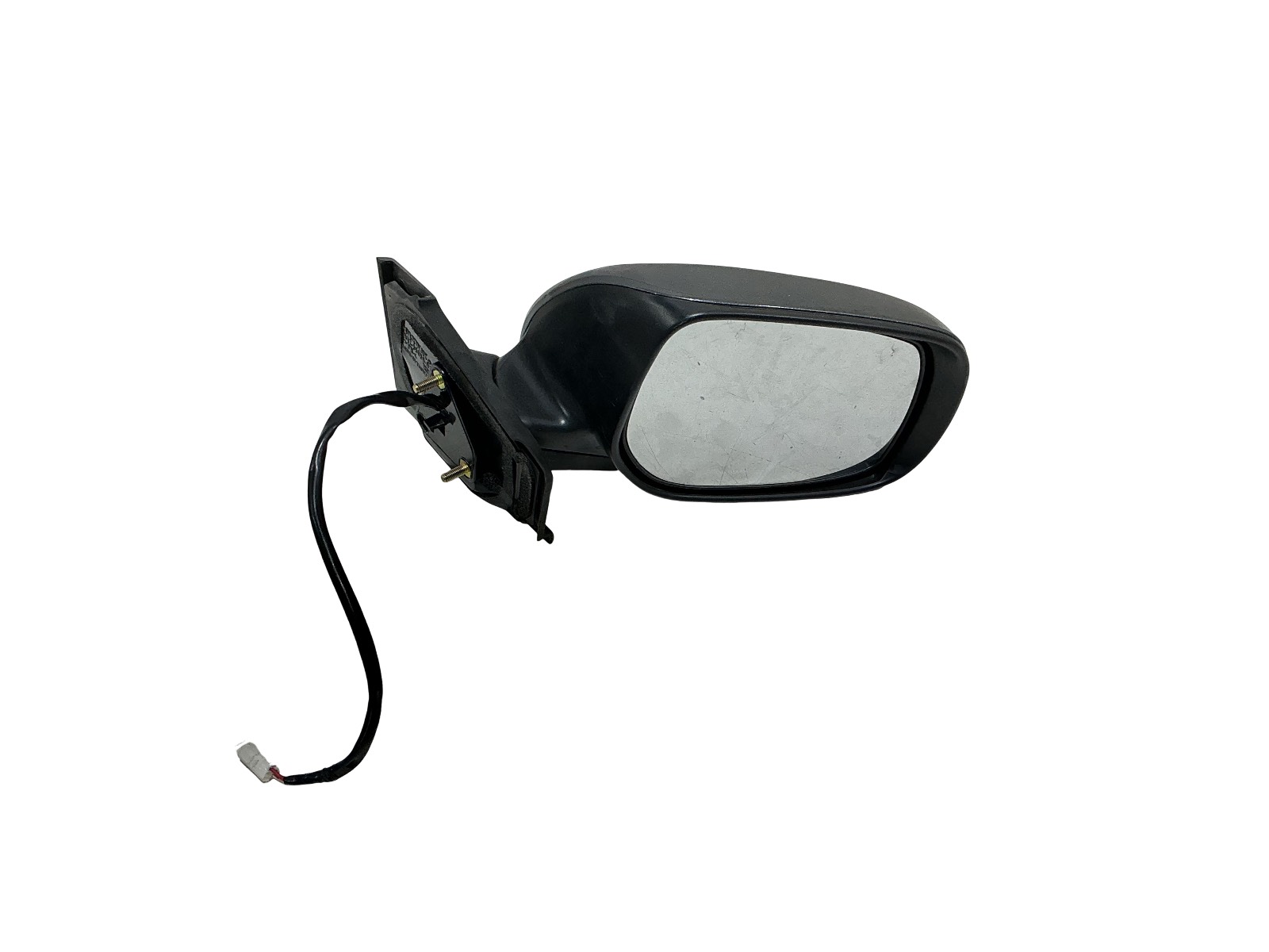 Retrovisore Est. Regolaz. Elettr. Destro 8791052660 Usato