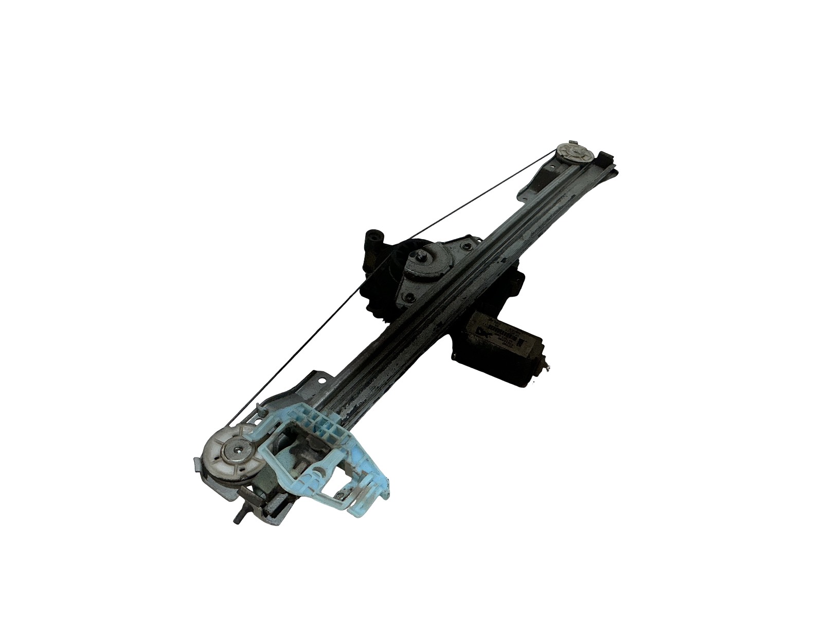 Miniatura 5