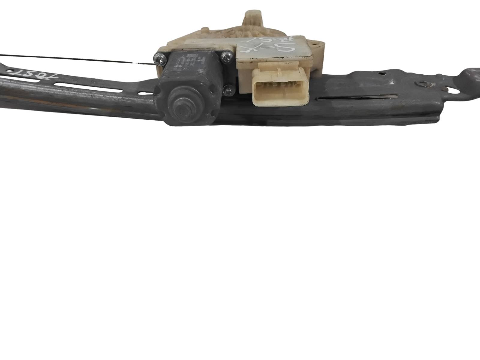 Miniatura 5