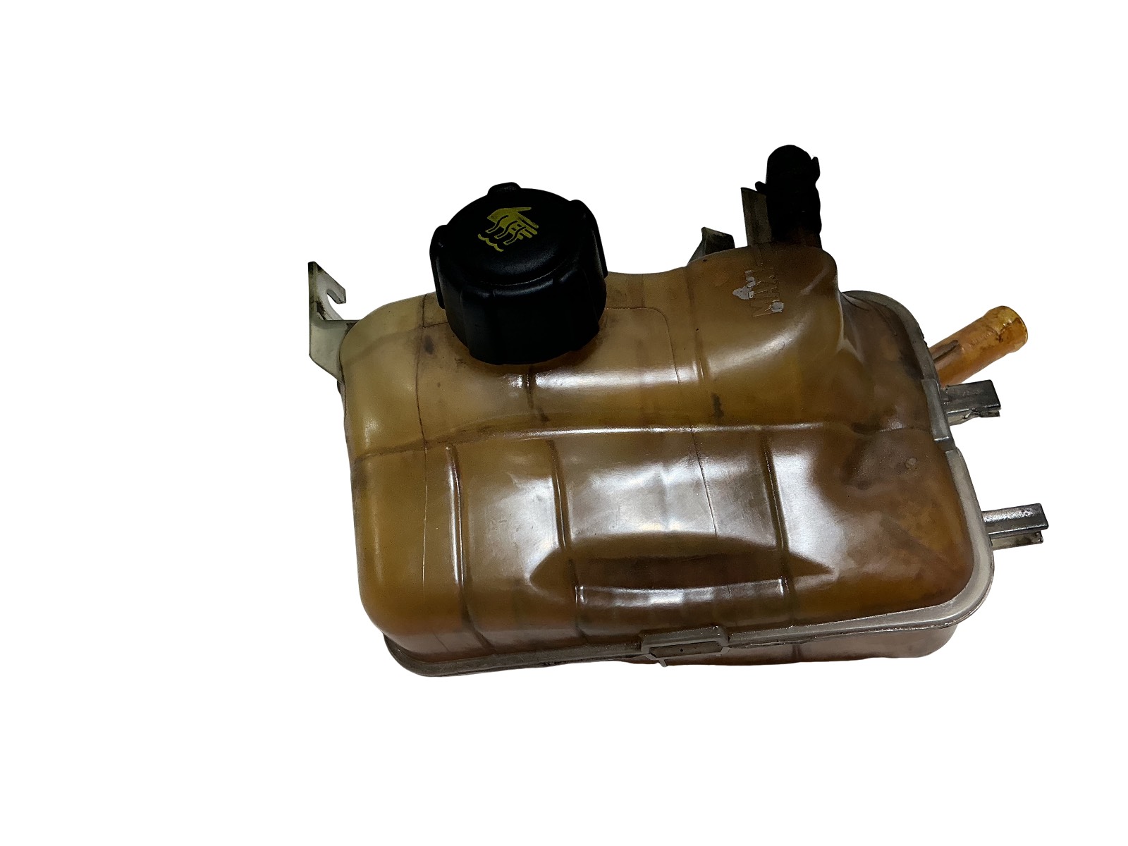 Vaschetta Compensazione Radiatore 217100005R Usato