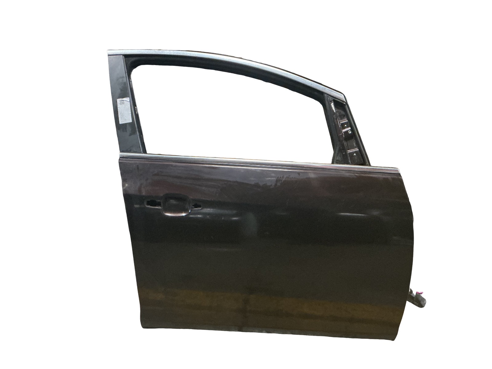 Porta Ant. Destro 13330766 Usato